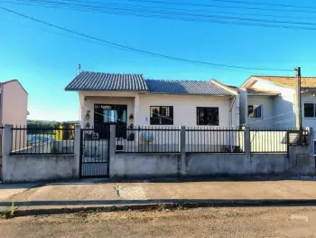 Imagem do anúnio: Vendo casa em Concórdia , Santa Catarina no bairro Gruta