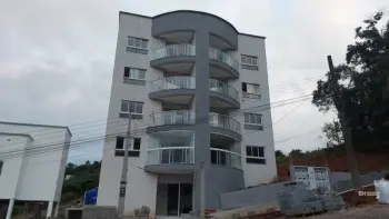 Imagem do anúnio: Vendo apartamento em Concórdia , Santa Catarina no bairro Arvoredo