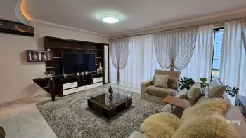 Imagem do anúnio: Vendo apartamento em Concórdia , Santa Catarina no bairro Centro