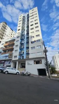 Imagem do anúnio: Vendo apartamento em Concórdia , Santa Catarina no bairro Centro