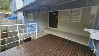 Imagem do anúnio: Alugo apartamento em Concórdia , Santa Catarina no bairro Catarina Fontana