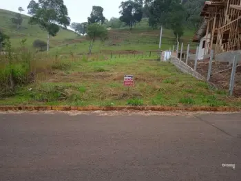 Imagem do anúnio: Vendo terreno / lote / condomínio em Concórdia , Santa Catarina no bairro Parque de Exposições