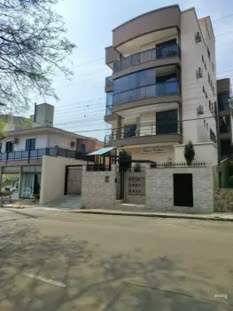 Imagem do anúnio: Vendo apartamento em Concórdia , Santa Catarina no bairro Vista Alegre