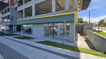 Imagem do anúnio: Alugo imóvel comercial em Concórdia , Santa Catarina no bairro Vila Jacob Biezus