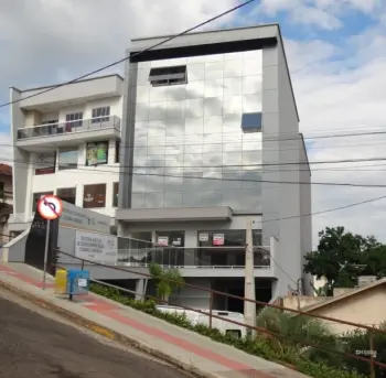 Imagem do anúnio: Vendo imóvel comercial em Concórdia , Santa Catarina no bairro Centro