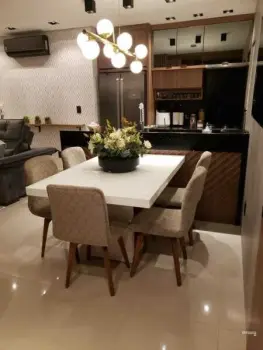 Imagem do anúnio: Vendo apartamento em Concórdia , Santa Catarina no bairro Liberdade