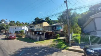 Imagem do anúnio: Vendo terreno / lote / condomínio em Concórdia , Santa Catarina no bairro Nações
