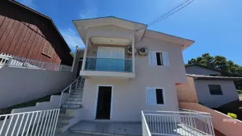 Imagem do anúnio: Vendo casa em Concórdia , Santa Catarina no bairro Cristal