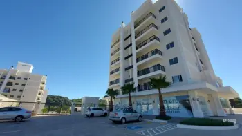 Imagem do anúnio: Vendo apartamento em Concórdia , Santa Catarina no bairro São Cristóvão