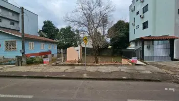 Imagem do anúnio: Vendo terreno / lote / condomínio em Concórdia , Santa Catarina no bairro Centro