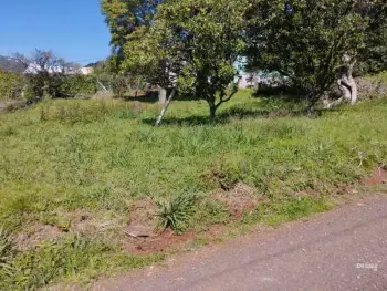 Imagem do anúnio: Vendo terreno / lote / condomínio em Concórdia , Santa Catarina no bairro Parque de Exposições