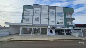 Imagem do anúnio: Alugo imóvel comercial em Concórdia , Santa Catarina no bairro Industriários
