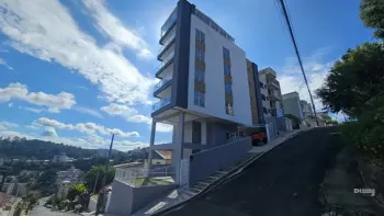 Imagem do anúnio: Alugo apartamento em Concórdia , Santa Catarina no bairro Imigrantes