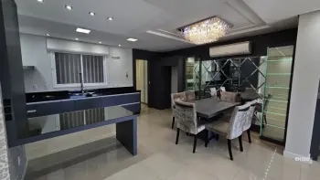 Imagem do anúnio: Vendo apartamento em Concórdia , Santa Catarina no bairro Centro