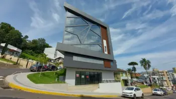 Imagem do anúnio: Alugo imóvel comercial em Concórdia , Santa Catarina no bairro Centro