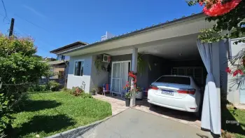 Imagem do anúnio: Vendo casa em Concórdia , Santa Catarina no bairro Petrópolis