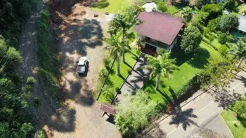 Imagem do anúnio: Vendo casa em Itá , Santa Catarina no bairro Adolfo Konder