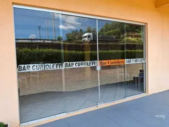 Imagem do anúnio: Alugo imóvel comercial em Concórdia , Santa Catarina no bairro Cachimbo