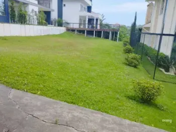 Imagem do anúnio: Vendo terreno / lote / condomínio em Concórdia , Santa Catarina no bairro São Cristóvão