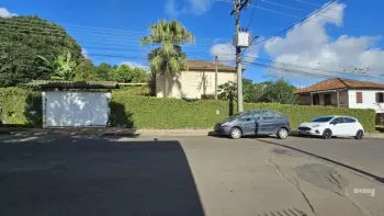 Imagem do anúnio: Vendo terreno / lote / condomínio em Concórdia , Santa Catarina no bairro Nações