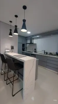 Imagem do anúnio: Vendo apartamento em Concórdia , Santa Catarina no bairro Centro