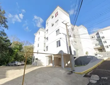 Imagem do anúnio: Alugo apartamento em Concórdia , Santa Catarina no bairro Cinquentenário