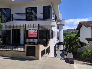 Imagem do anúnio: Alugo imóvel comercial em Concórdia , Santa Catarina no bairro Centro