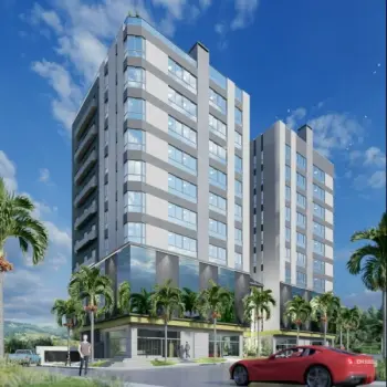 Imagem do anúnio: Vendo apartamento em Concórdia , Santa Catarina no bairro Vila Jacob Biezus