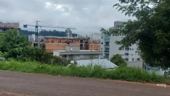 Imagem do anúnio: Vendo terreno / lote / condomínio em Concórdia , Santa Catarina no bairro Centro