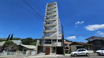 Imagem do anúnio: Vendo apartamento em Concórdia , Santa Catarina no bairro Salete
