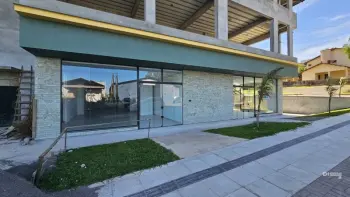 Imagem do anúnio: Alugo imóvel comercial em Concórdia , Santa Catarina no bairro Vila Jacob Biezus