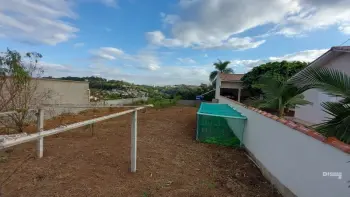 Imagem do anúnio: Vendo terreno / lote / condomínio em Concórdia , Santa Catarina no bairro Estados