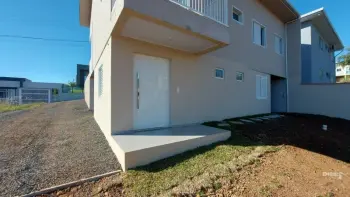 Imagem do anúnio: Alugo casa em Concórdia , Santa Catarina no bairro São Cristóvão