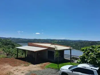 Imagem do anúnio: Vendo casa em Marcelino Ramos , Rio Grande do Sul no bairro Interior