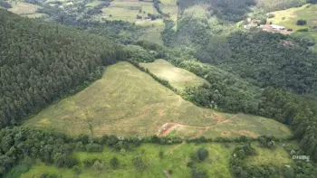 Imagem do anúnio: Vendo terreno / lote / condomínio em Irani , Santa Catarina no bairro Interior