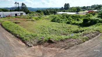 Imagem do anúnio: Vendo terreno / lote / condomínio em Concórdia , Santa Catarina no bairro Santo Antônio