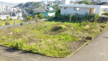 Imagem do anúnio: Vendo terreno / lote / condomínio em Concórdia , Santa Catarina no bairro Vista Alegre