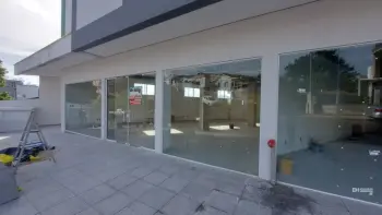 Imagem do anúnio: Alugo imóvel comercial em Concórdia , Santa Catarina no bairro Industriários