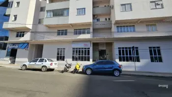 Imagem do anúnio: Vendo imóvel comercial em Concórdia , Santa Catarina no bairro Jardim
