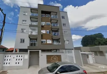 Imagem do anúnio: Vendo apartamento em Concórdia , Santa Catarina no bairro Vila Jacob Biezus