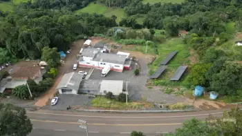 Imagem do anúnio: Vendo imóvel comercial em Piratuba , Santa Catarina no bairro Rota das Águas