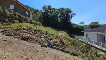Imagem do anúnio: Vendo terreno / lote / condomínio em Concórdia , Santa Catarina no bairro Guilherme Reich
