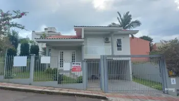 Imagem do anúnio: Vendo casa em Concórdia , Santa Catarina no bairro Jardim