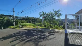 Imagem do anúnio: Vendo terreno / lote / condomínio em Concórdia , Santa Catarina no bairro Santa Cruz