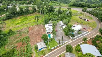 Imagem do anúnio: Vendo casa em Concórdia , Santa Catarina no bairro BR153 KM111