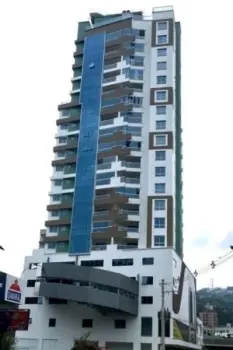 Imagem do anúnio: Vendo apartamento em Concórdia , Santa Catarina no bairro Centro