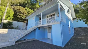 Imagem do anúnio: Vendo casa em Concórdia , Santa Catarina no bairro Nações