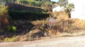 Imagem do anúnio: Vendo terreno / lote / condomínio em Ipira , Santa Catarina no bairro Dos Estudantes