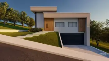 Imagem do anúnio: Vendo casa em Concórdia , Santa Catarina no bairro Liberdade