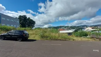 Imagem do anúnio: Vendo terreno / lote / condomínio em Concórdia , Santa Catarina no bairro Vista Alegre